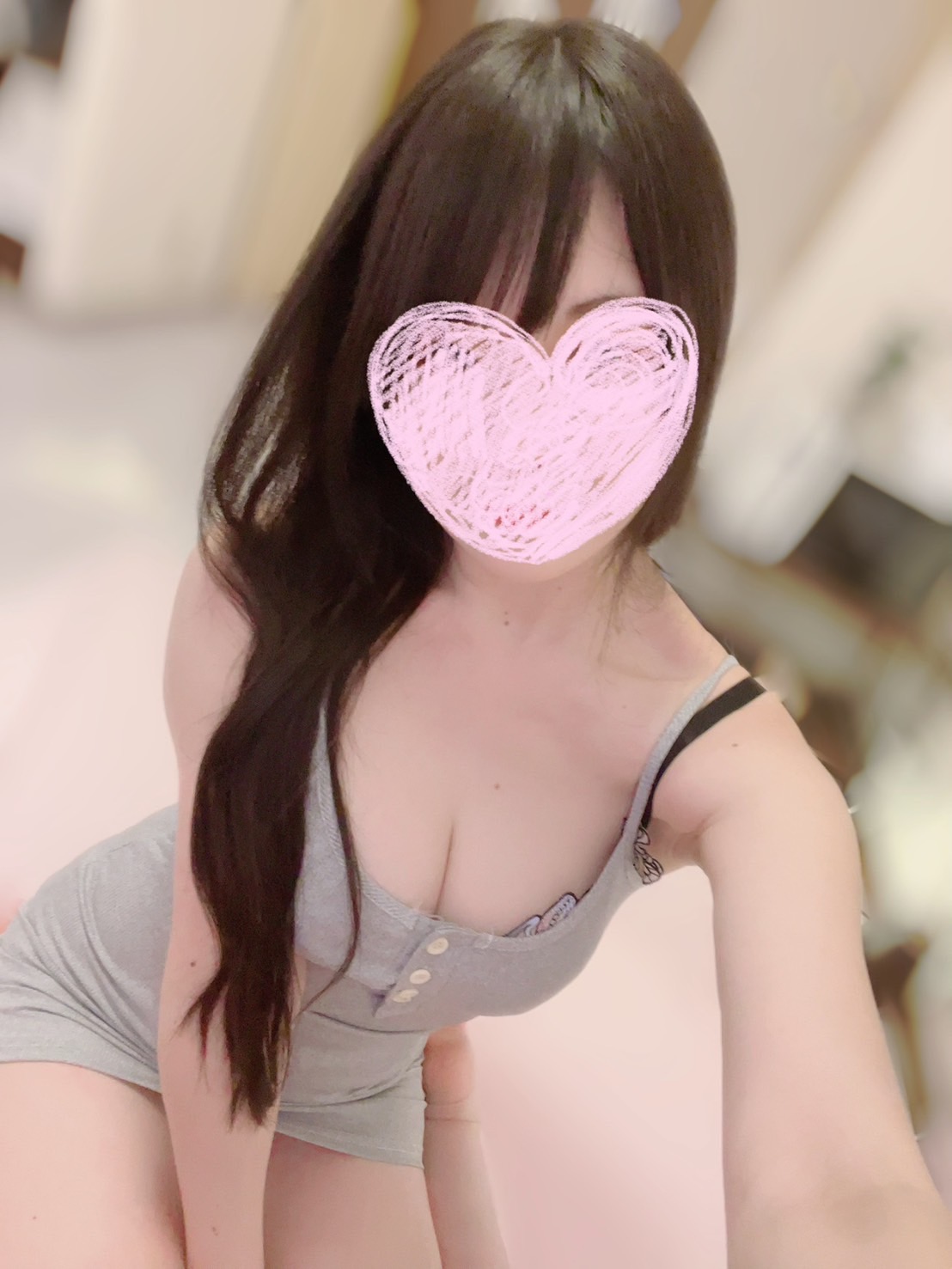 かのん