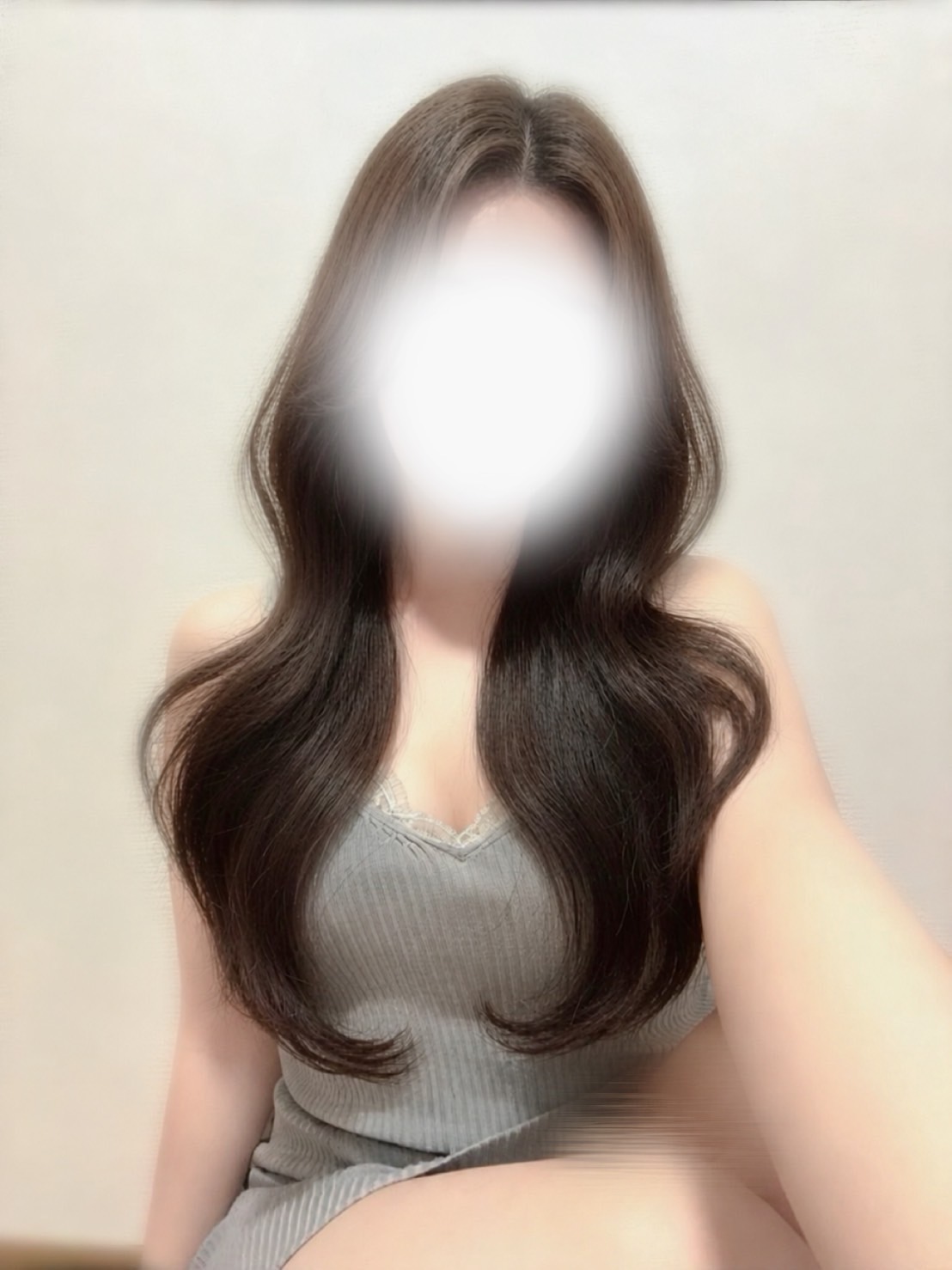 かりな