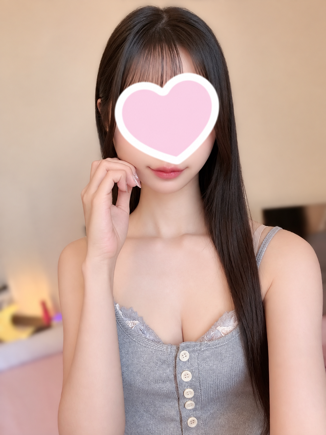 あかり