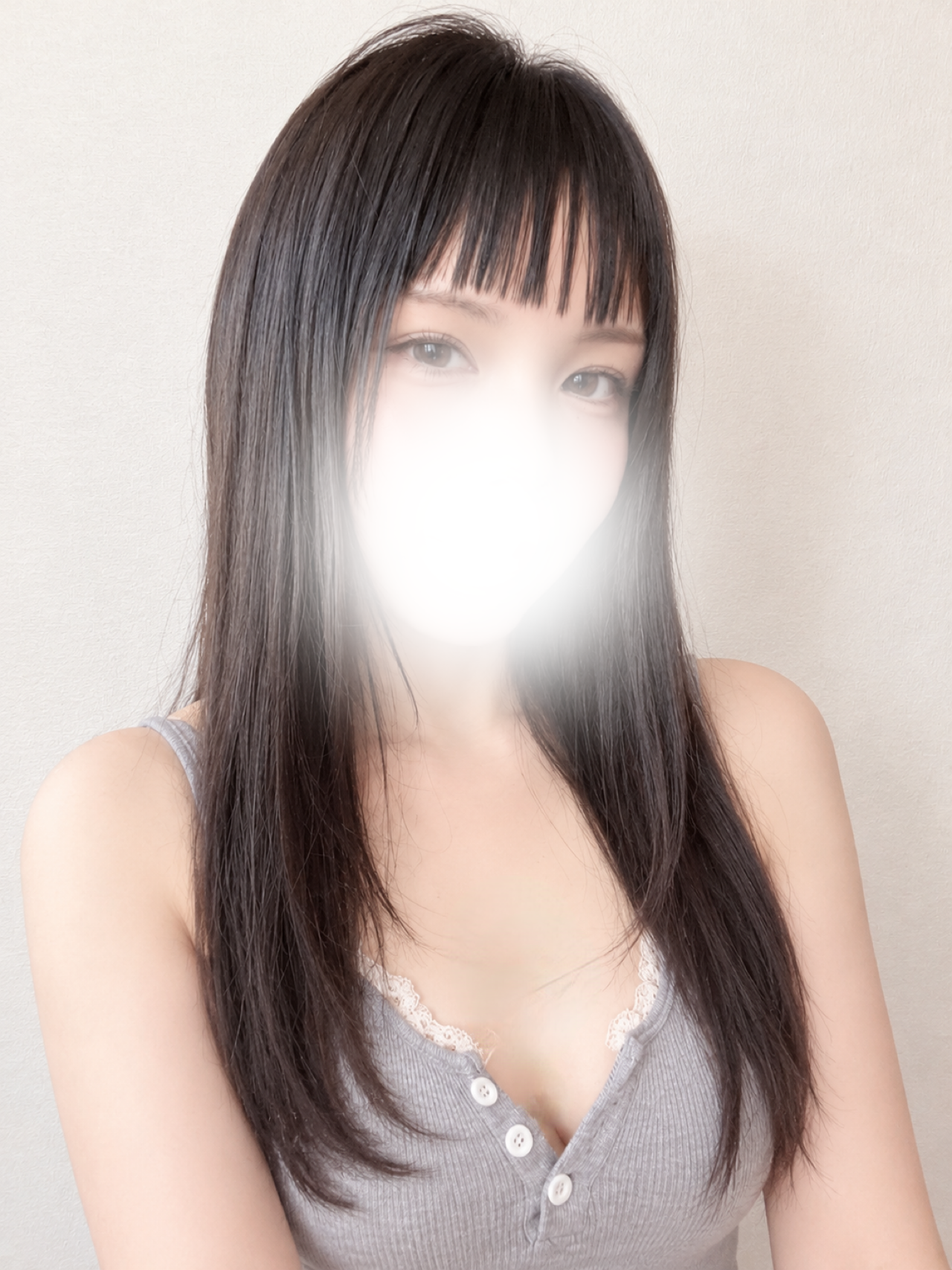 せいら