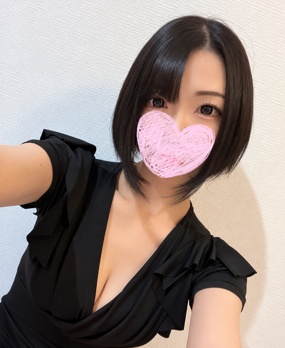 かんな