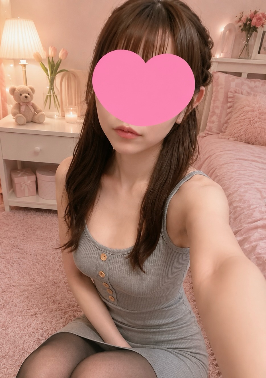 れな