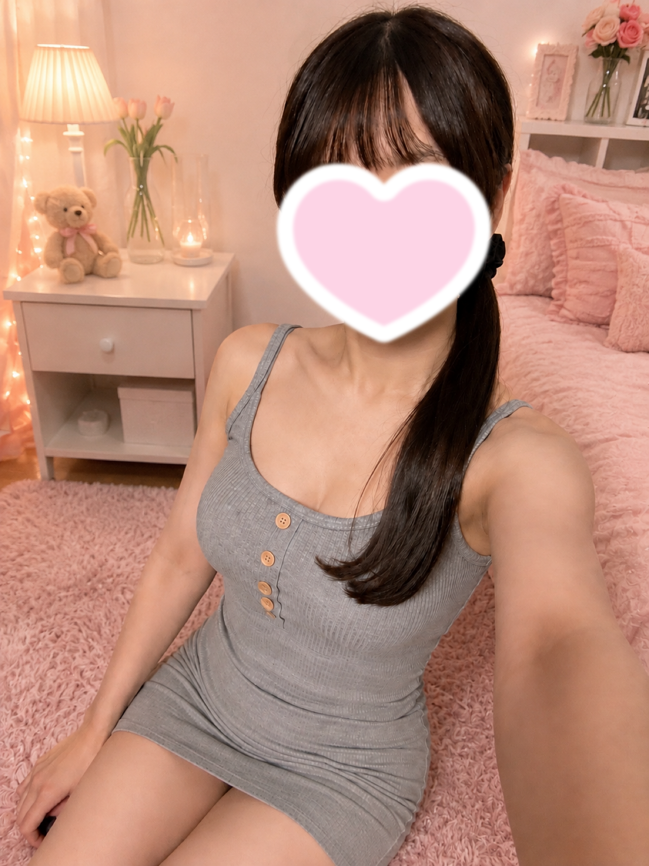 さくら