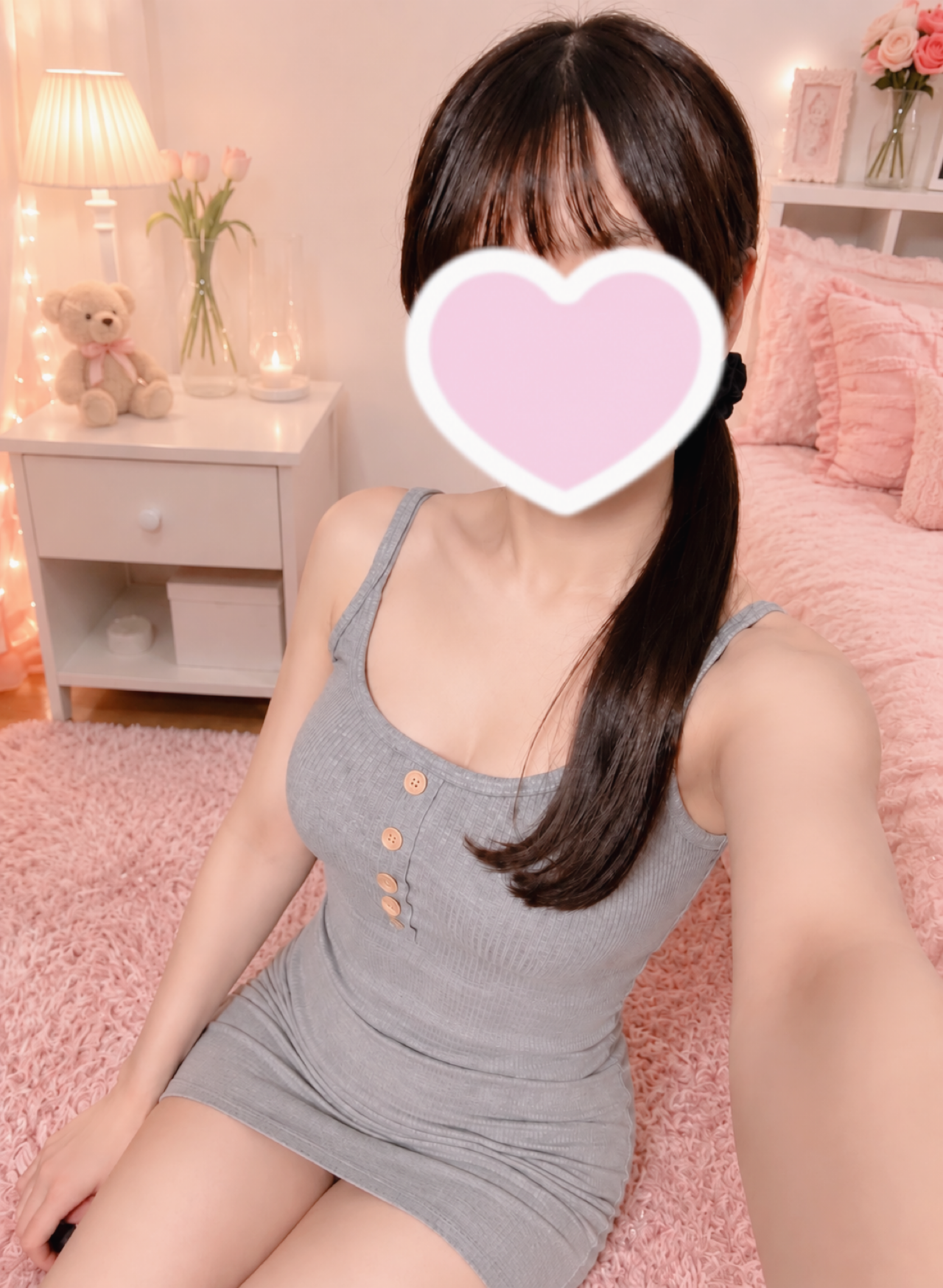 さくら