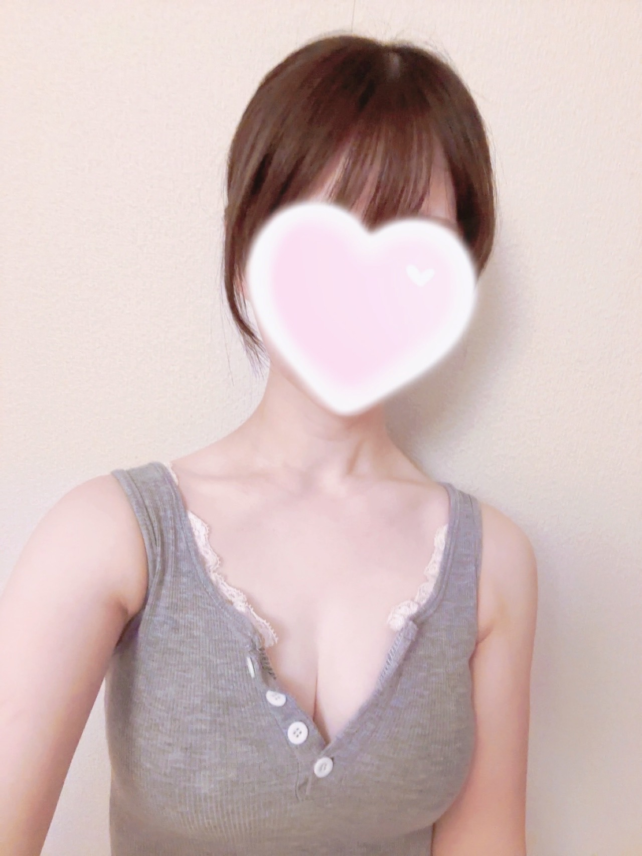 さくら