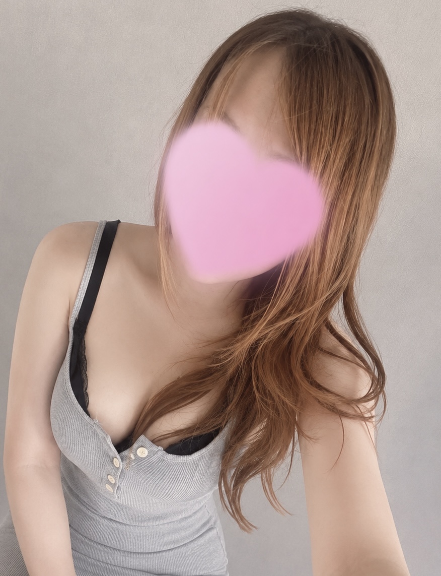 あいり