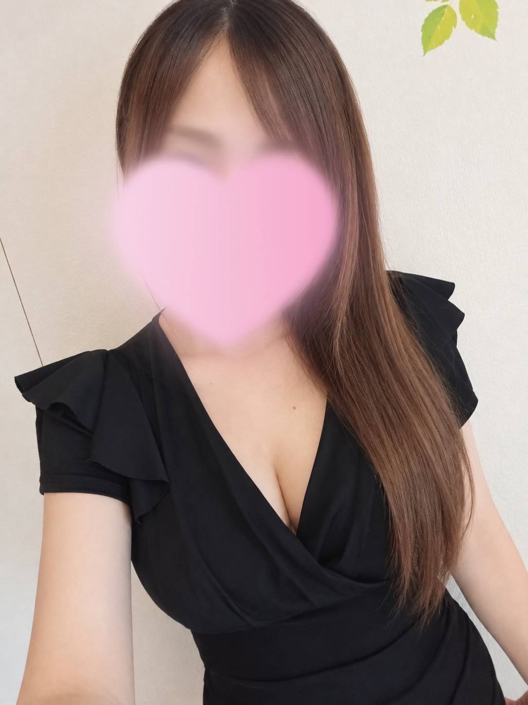 あいり