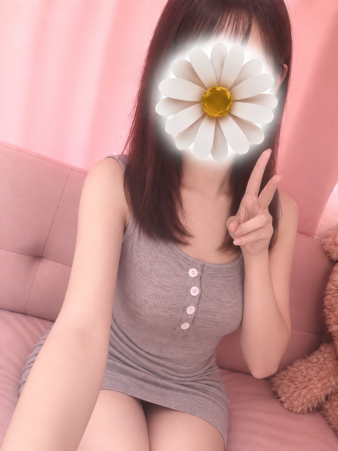ひまり